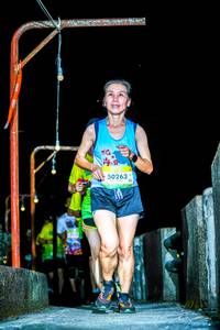 BIB: 50263
                            <button type="button" onclick="openModal(21775105)" class="btn btn-primary btn-sm float-right btn-popup" data-toggle="modal" data-target=".modal-high-quality">
                        <i class="fas fa-shopping-cart"></i> Add to Cart
                    </button>
                                            <button type="button" onclick="isThisMe(21775105, true)" class="btn btn-success btn-sm float-right btn-popup btn-isme hidden" data-toggle="tooltip" data-placement="bottom" title="นี่คือรูปของคุณใช่ไหม คลิกที่นี่เพื่อเอาเข้าอัลบั้ม">
                        <i class="fas fa-plus"></i> Add to album
                    </button>
                    <button type="button" onclick="isThisMe(21775105, false)" class="btn btn-warning btn-sm float-right btn-popup btn-isnotme hidden">
                        <i class="fas fa-ban"></i> Remove from album
                    </button>